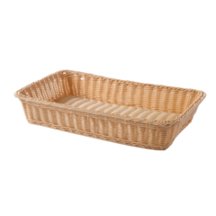 HE561102 Brödkorg Hendi PP GN 1/1