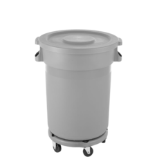 HE691038 Hendi Soptunna 120L