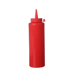 HE173 Hendi Dressingflaska 35cl