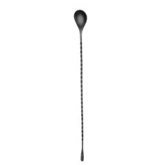 HE596562 Barsked Hendi Koppar 38,5cm