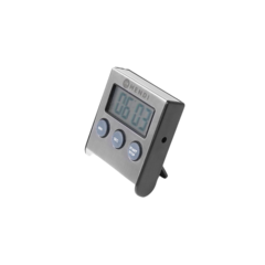 HE582022 Kökstimer Digital Hendi 99 Min