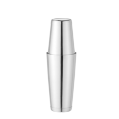 HE1027 Cocktailshaker Hendi 60/80cl