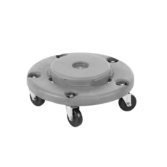 HE691076 Rullvagn för Soptunna Ee691038