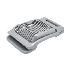 HE570104 Hendi Äggskärare Rektangulär