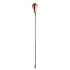 HE596555 Barsked Hendi Koppar 38,5cm
