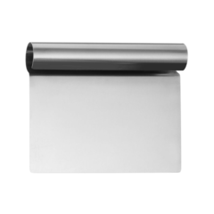 HE553404 Hendi Degsrapa 15x11cm