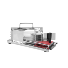 HE570159 Hendi Tomatskärare 5mm