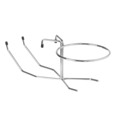 HE593905 Bordshållare Vinkylare Hendi Ø 18,5cm