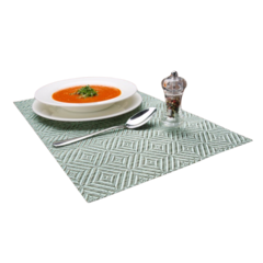 HE206 Bordstablett 45x30cm