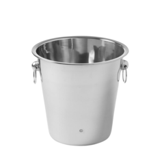 HE593202 Champagnekylare Hendi Rostfri 3,3L