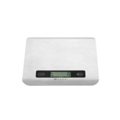 HE580226 Hendi Köksvåg 5kg