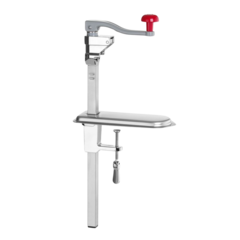 HE690000 Konservöppnare Hendi