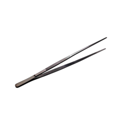 HE680131 Hendi Multipincett 30cm