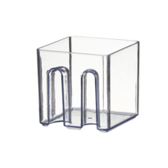 HE695708 Iskross Manuell Hendi 16x14cm