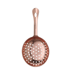 HE1031 Cocktailsil Hendi