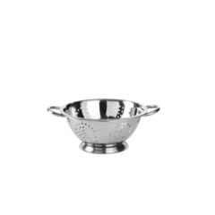 HE162 Durkslag Hendi Kitchen Line