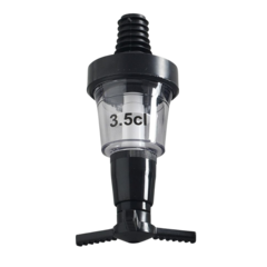 HE598214 Droppkork Non-Drop