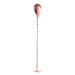 HE1032 Barsked Hendi 28cm