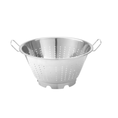 HE017 Durkslag Hendi Profi Line