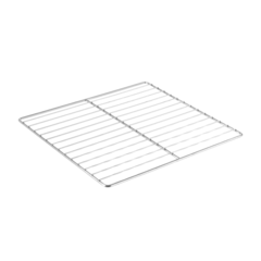 HE801932 Hendi Stainless Steel GN 2/3 Grid