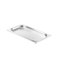 HE309 Hendi Profi Line Kantin GN 1/3