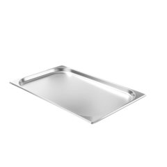 HE298 Hendi Kantin Rostfri GN 1/1