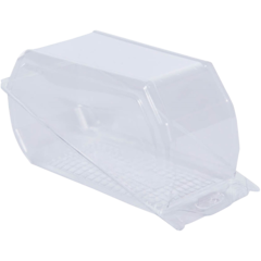 101119 1-palan leivosrasia 155x75x75mm