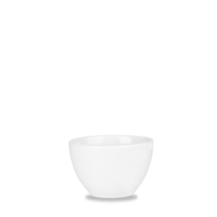WHSSGR1 Sockerskål Profile 10cm