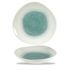 RKJGOGB11 Skål Studio Prints 26cm