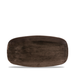 CHC556 Fat Stonecast