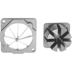 HE932933 Klyftinsats till Pommes Frites