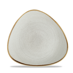 CHC55 Churchill Raw Grey Tallrik