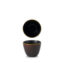 RBBRBSCM1 POMMES SKÅL NOURISH 29CL