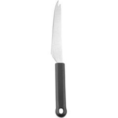 HE856239 Hendi Ostkniv för Hårdost 25cm