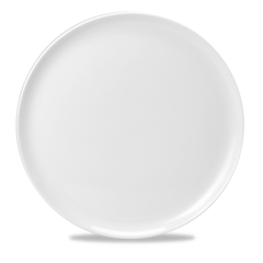 CHC430 Pizzatallrik Nova