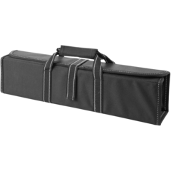 HE856383 Knivväska för 6st Knivar