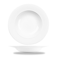 APRAB1151 Ambience Plate