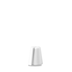 WHVYOP1 Pepparkar Churchill Voyager 8,8cm