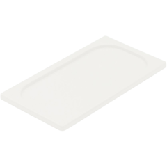 HE880647 Hendi Polypropylene Lid GN 1/6