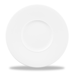 APRAF1171 Ambience 28cm Plate