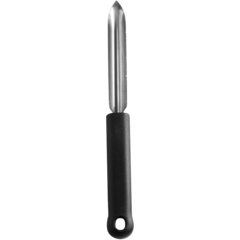 HE856086 Hendi Urkärnare 22cm