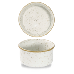 SWHSLRKN1 Ramekin Stonecast