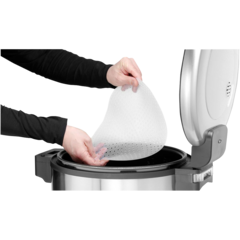 HE930830 Non-Stick Matta Hendi HE240403