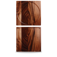 CHC292 Bricka Churchill Wood Acacia