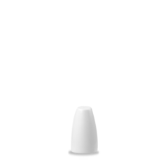 WHSPE1 Pepparkar Churchill Profile