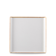 ZPLSTSQ1 Bufféfat Churchill Stonecast Melamine 31cm