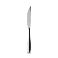 TRSTKN1 Grillkniv Churchill Trace 240mm