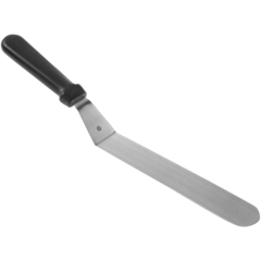 HE855683 Palettkniv Hendi  Böjd 37,5cm