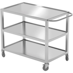 HE810224 SERVERINGSVAGN 3 HYLLPLAN
