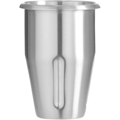 HE961117 Hendi Kopp för Milkshake Mix